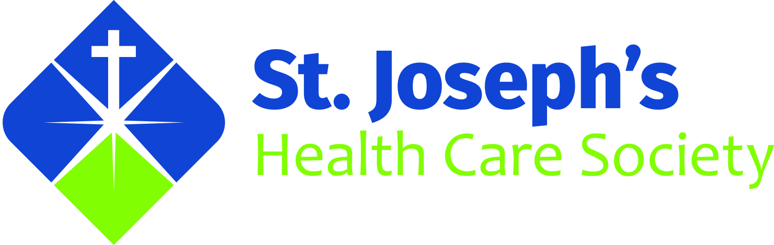St Joseph's Health Care Society