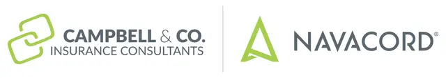 Campbell & Co. Insurance Consultants