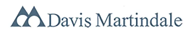 Davis Martindale