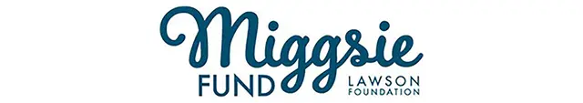 Miggsie Fund