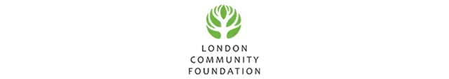 London Community Foundation