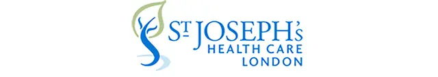 St. Joseph's Health Care London